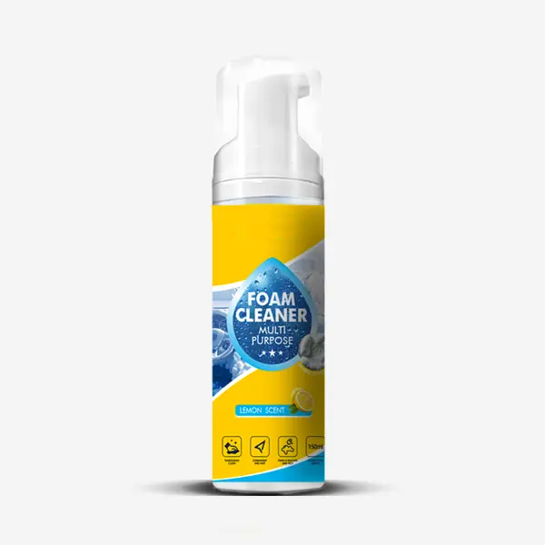 2 DB